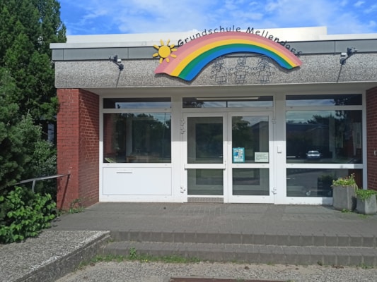 „Wir wollen den Campus W. fit machen für die nächsten 20-30 Jahre.“