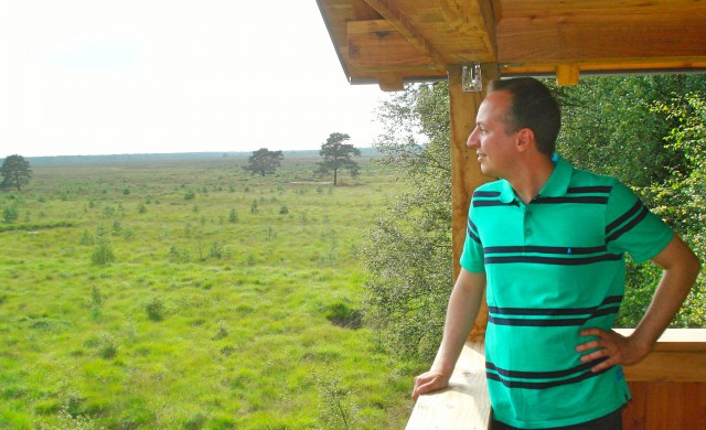 eike lengemann Foto: privat