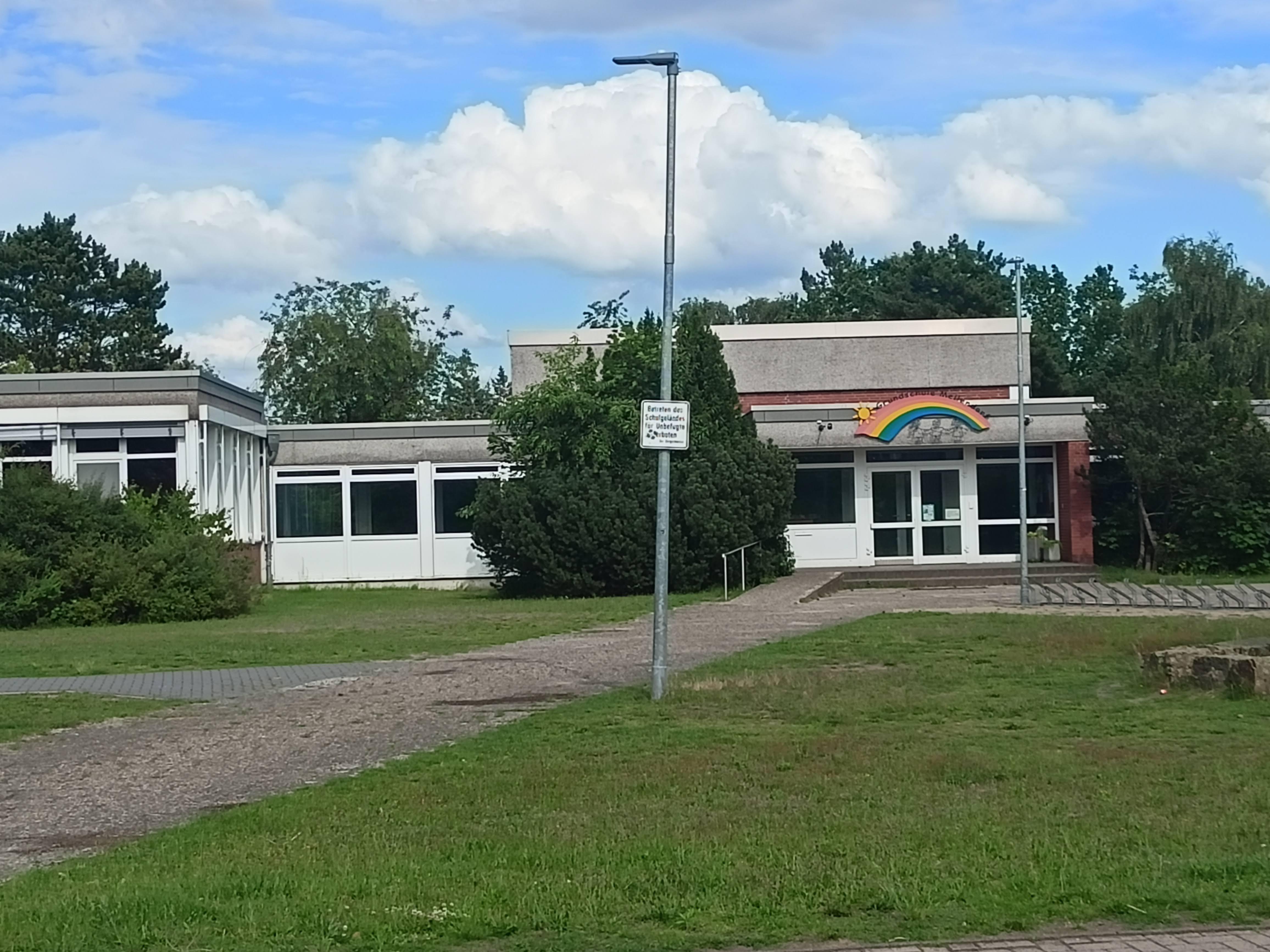 Kein guter Tag für Bürgerbeteiligung und Demokratie