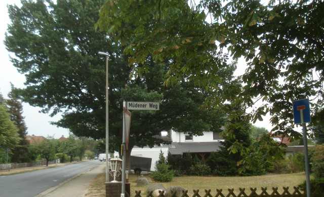 Neues aus dem Ausschuss für Planen, Bauen und Umweltschutz