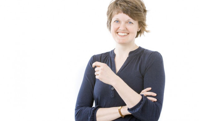 Ein Mobilitätskonzept für die Gemeinde Wedemark