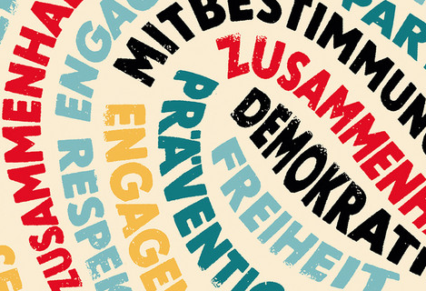 Aktuelle Stunde - Die Demokratie stirbt leise