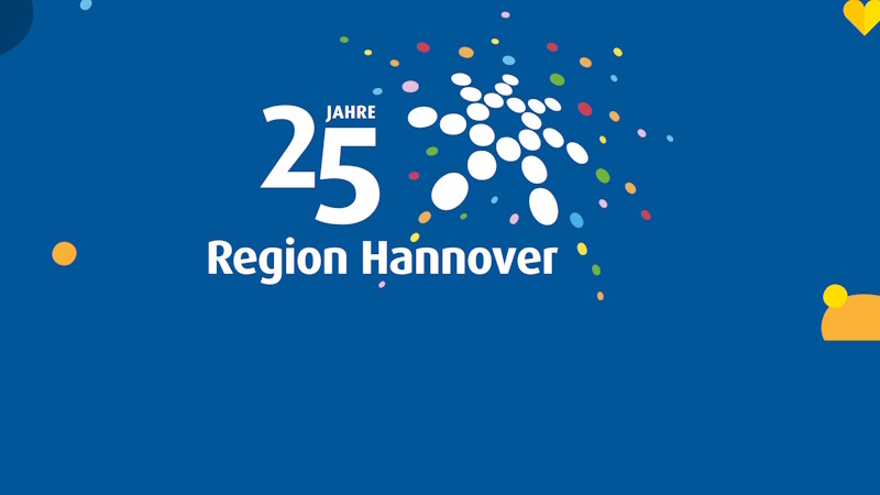 Grüne kritisieren Versäumnis der Verwaltung bei Regions-Roadshow