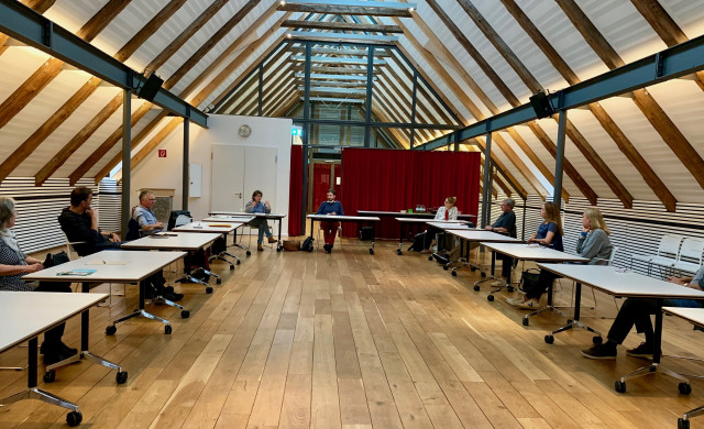 202007_OV©Aline_Kolletzki