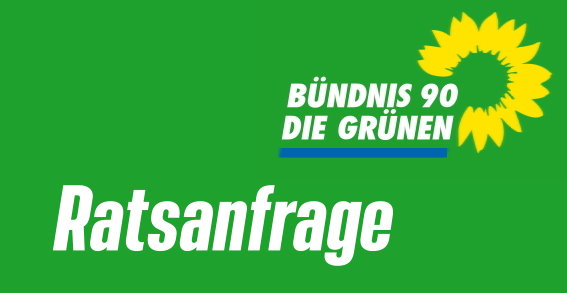 Ratsanfrage zu regenerativen Energien und Klimaschutz in der Geminde wedemark