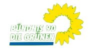 Bündnis 90 / Die Grünen OV Wedemark