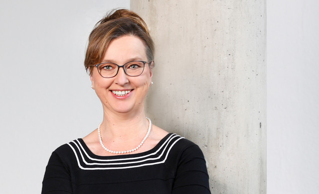 Grüne Kandidatin Patzke fordert besseren Moorschutz in der Region