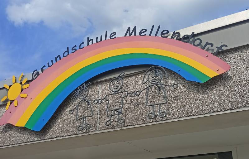 Grüne Wedemark fordern Deeskalation und Respekt für Bürgerbeteiligung